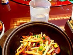 -巴人堂(女儿城店)