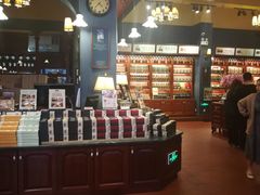 -赵小姐的店(鼓浪屿三友店)