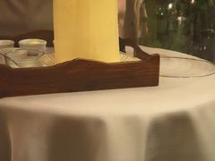 -La Villa French Restaurant