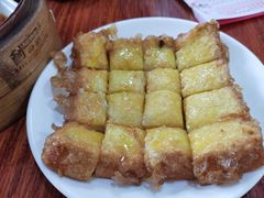 -恒兴发茶店(水巷口店)