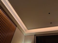 -手佳·水疗汇(嘉益店)