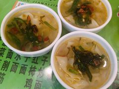 -令氏家外家周秦食府(高新店)