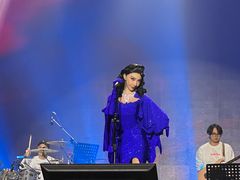 -华熙LIVE·五棵松·M空间