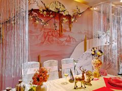 -龙泉海鲜酒楼(龙昆南路店)