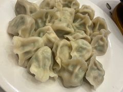 -东兴楼(通州店)