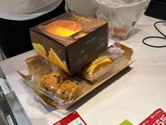 -糕材生(龙湖北京大兴天街店)