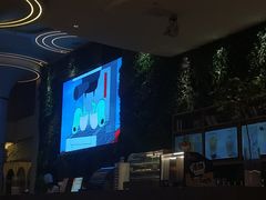 -浦乐汇·汤泉水世界