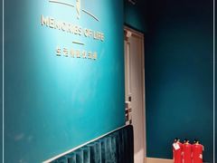 -海马体照相馆(北京apm店)