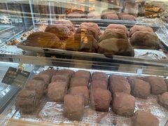 -UH祐禾(上海五角场万达店)