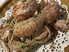 -上味·小海小鲜(中联店)