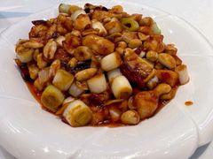 -紫光园(燕郊总店)