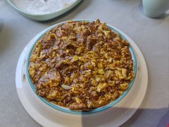-金家老三饭庄(常营店)