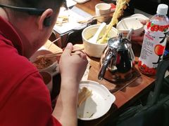 -管氏翅吧(台湾街店)