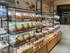 -仟吉KenGee(汪家墩店)