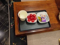 -裕和堂中医推拿艾灸(太古汇臻品店)