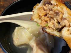 -四宜糕团店(文峰城市广场店)