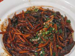 -新名仕(仙霞路店)