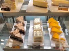 -DOUTOR德咖伦(吴江路店)