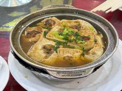 -隆昌海鲜酒家(南岸路店)