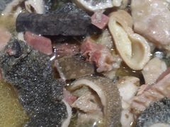 -宛平李记小吃(东关街店)