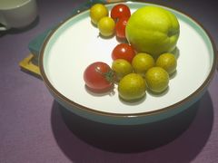 -荷栖小院·品质江西菜(红谷滩店)