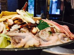 -青松大叔的店(东财店)