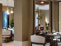 -杭州西湖柳莺里酒店·闻莺厅