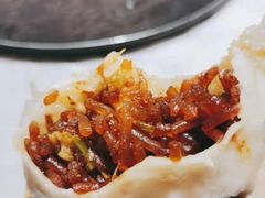 -城南往事(滨江世茂店)