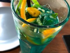 -G+KITCHEN(龙湖狮山天街店)