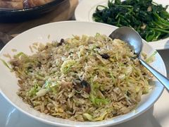 -厝包四点金·潮宴(太古仓店)