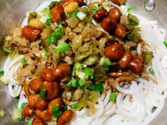 -虾享蟹逅小龙虾·螃蟹·小海鲜(吉林省总店)