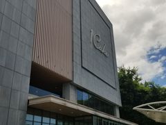-1Cake壹刻蛋糕(奥体公园味觉艺术馆店)