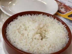 -御满江海鲜酒家(洛溪新城店)