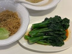 -翠华餐厅(维璟印象城店)