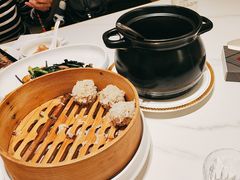 -湖锦酒楼·30年经典湖北菜(光谷店)