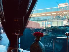 -映水芙蓉(上海万象城店)