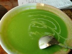 -外婆家(西溪印象城店)