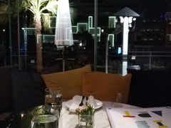 -the rug 飞毯 (朝阳公园店)