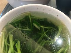 -冶春茶社(官园桥店)