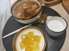 -春风·有糖(崇宁路店)