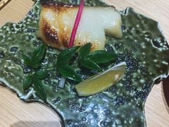 -紫· 割烹  Kappo Murasaki