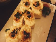 -小条食堂(三坊七巷店)