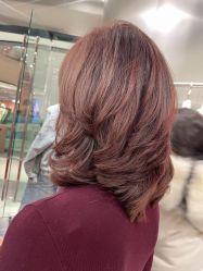-汤尼英盖TONI&GUY-essensuals