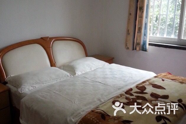 国恒西溪公馆图片 - 第1张