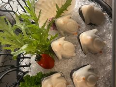 -湊湊火锅·茶憩(皇姑万象汇店)