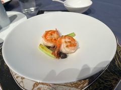 -三利音·浦之舟(滨江大道店)