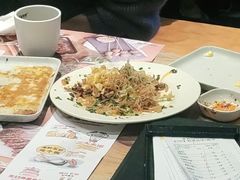 -木屋烧烤(创业店)