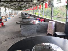 -小赖鱼馆