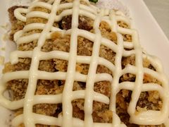 -庐州太太(南七里店)