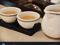 -蘩楼(华强北总店)